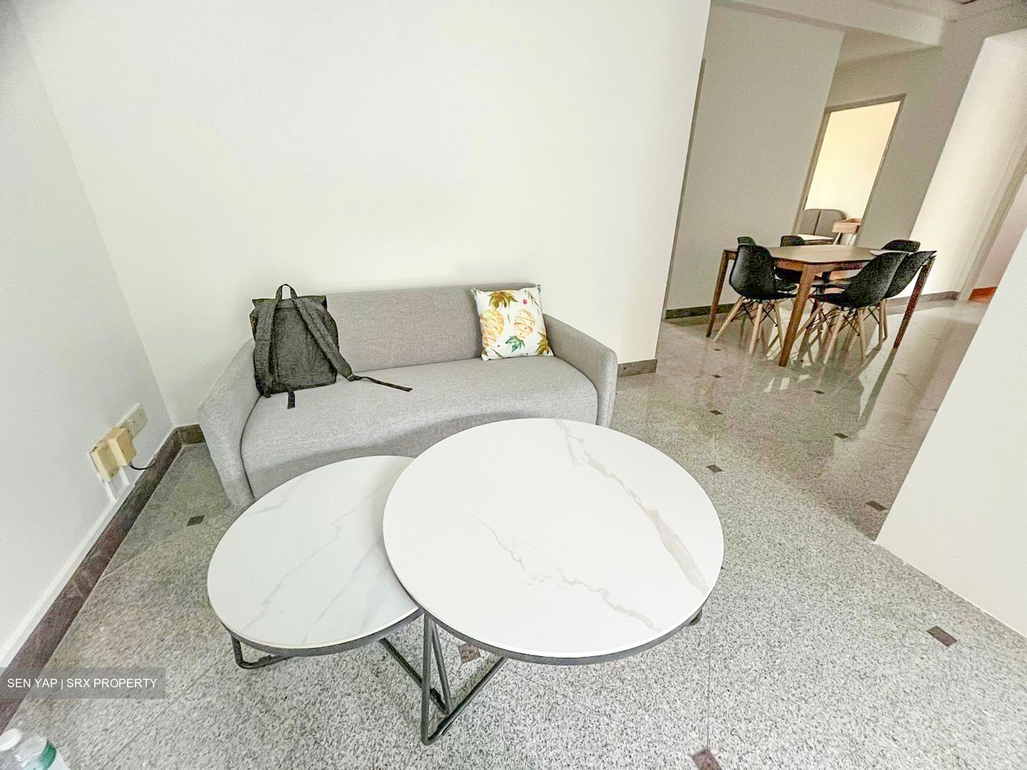 Royal Palm Mansions (D5), Condominium #558790801